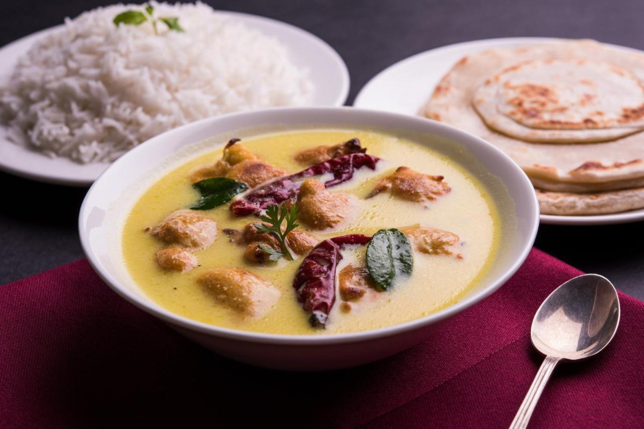 Collection O 50278 Hotel Kumbha Jaipur Ngoại thất bức ảnh